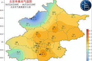 18新利网页登录截图0